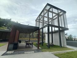 JadeScape (D20), Condominium #503659521